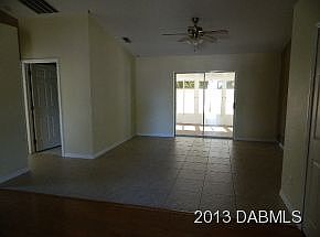 4th image of 2520 Nordman Ave