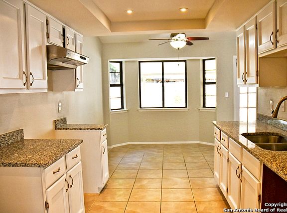 4th image of 3539 Oakheath