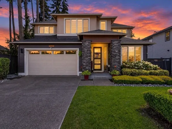 12067 SE 305th Place, Auburn, WA 98009