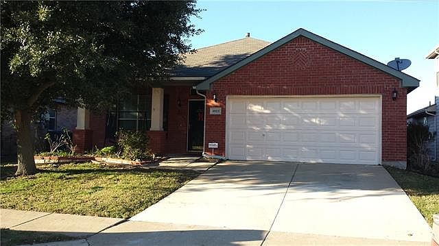 1st image of 4923 Jackson Meadows Dr