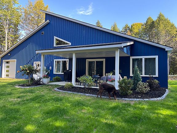 2nd image of 47 Cove Rd