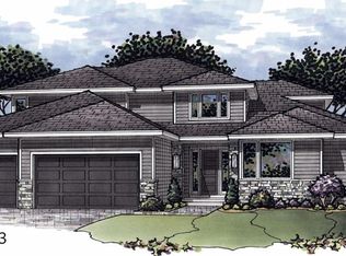 15845 Alhambra St, Overland Park, KS 66224