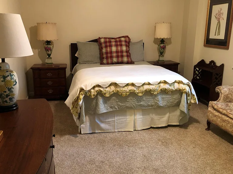 6820 Cloudland Dr — Photo 15