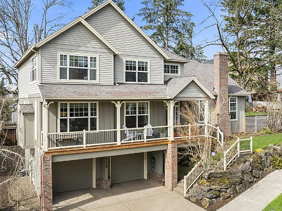 2nd image of 2115 Fircrest Dr