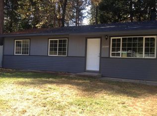 20146 Sugar Pine St, Burney, CA 96013