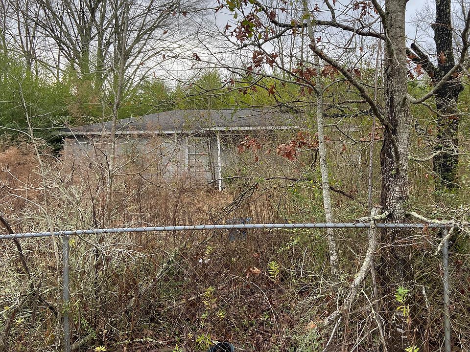 2nd image of 00 Saratogan Sharon Rd