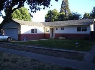 1410 Ronald Ave, Modesto, CA 95350