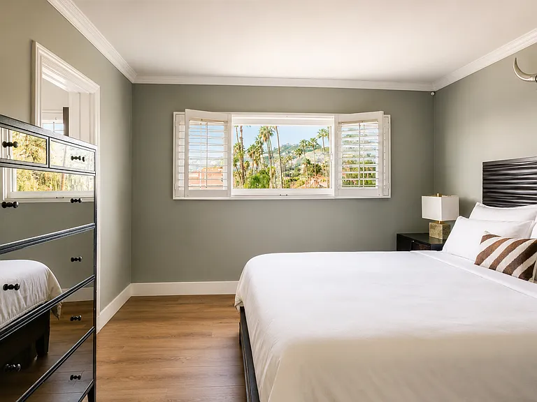 7560 Hollywood Blvd #4002 — Photo 14