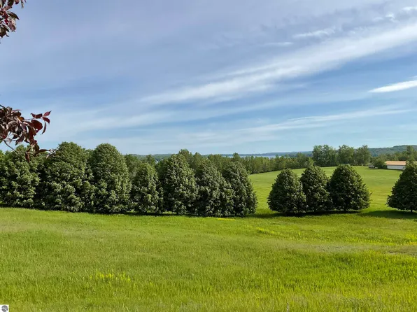 4867 E Water View Dr #2, Lake Leelanau, MI 49653
