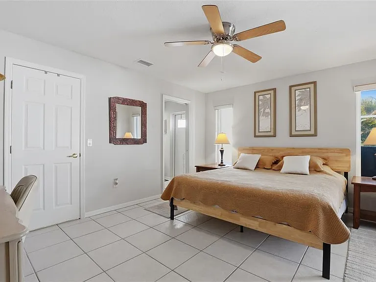 3401 Moravia Ave — Photo 26