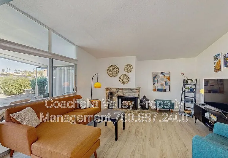 43709 Louisiana St — Photo 7