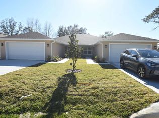 11 Buttonwood Ln, Palm Coast, FL 32137