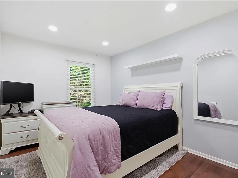 14229 Oakpointe Dr — Photo 18