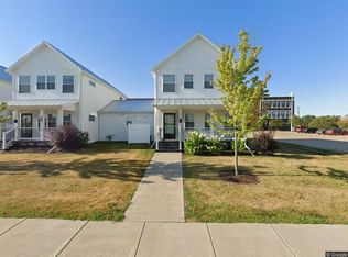 2408 3rd Ave, Rock Island, IL 61201