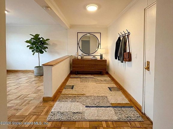 4th image of 145 Lincoln Ave APT 2P