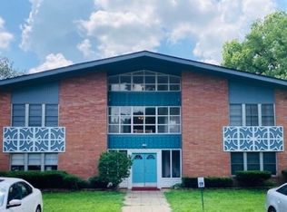 3810 Leland Rd #7, Louisville, KY 40207