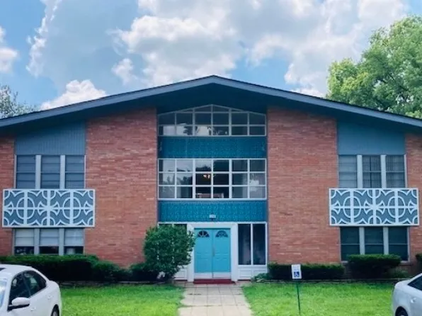 3810 Leland Rd #7, Louisville, KY 40207
