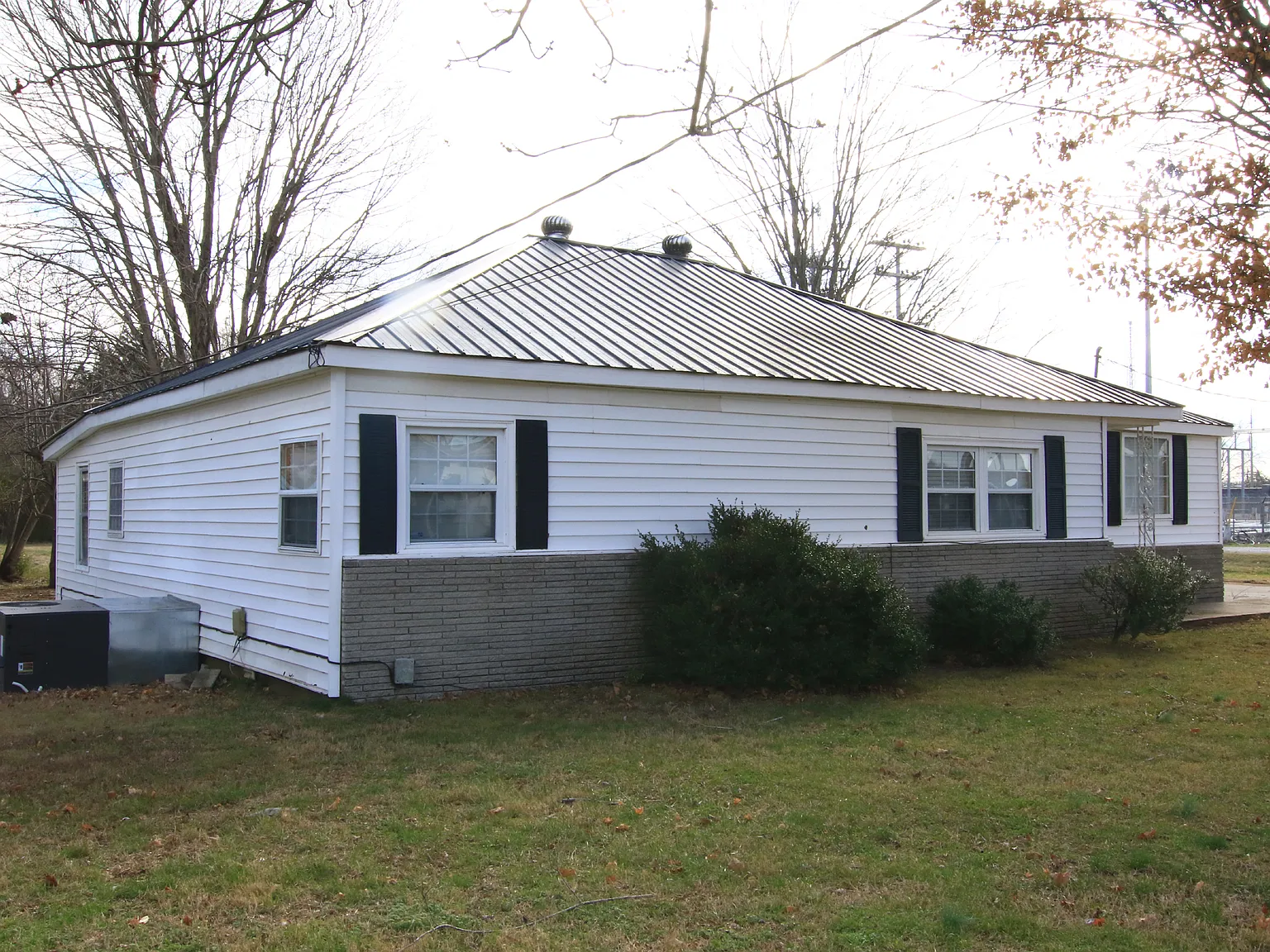 3 bed, 1579 sqft, $1,600 — Photo 3