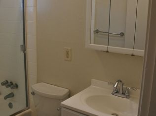 430 E Maude Ave #7, Sunnyvale, CA 94085