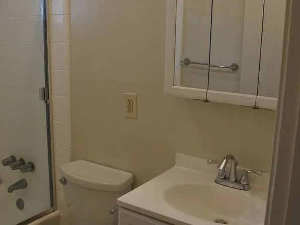 430 E Maude Ave #7, Sunnyvale, CA 94085