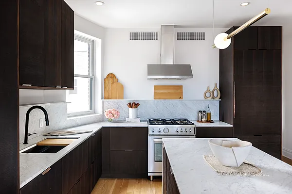 Sold by Brown Harris Stevens | media 2