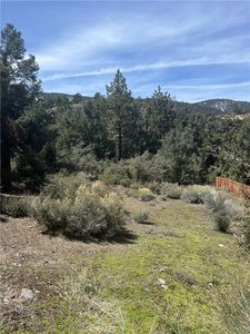 2029 Zermatt Dr #384, Pine Mountain Club, CA, 93222