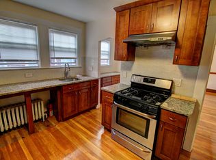 54 Colborne Rd, Boston, MA 02135