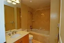 10 Bellair St #511 — Photo 5