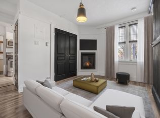 48 Weber St W, Kitchener, ON N2H 3Z2