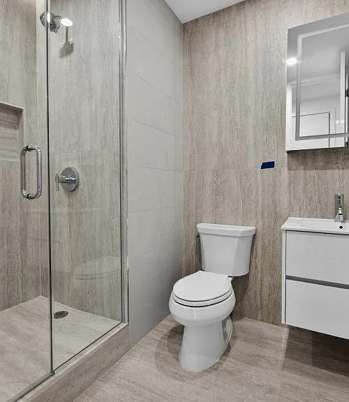 20 Terrace Pl #PENTHOUSE — Photo 24