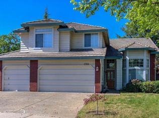 2708 Field Ct, Rocklin, CA 95765