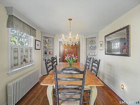 5th image of 173 Puritan Road