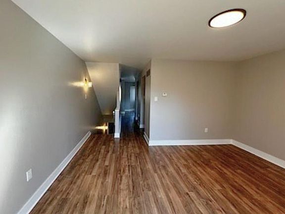 4th image of 6644 Oakland Ave APT H