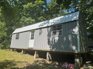 238 Huron Dr, Ironton, MO 63650