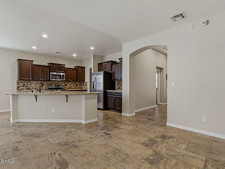 14356 George Campbell Ct — Photo 17