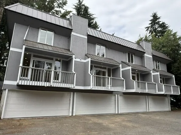7900 Edmonds 4-Plex, 7900 236th St SW APT 4, Edmonds, WA 98026