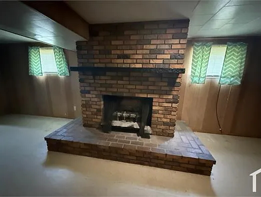 9732 Gloucester Dr — Photo 19