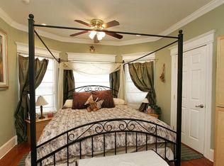 547 E Julian St, San Jose, CA 95112