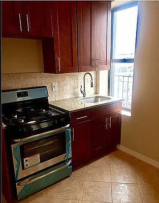 2nd image of 66-30 64th St #3L