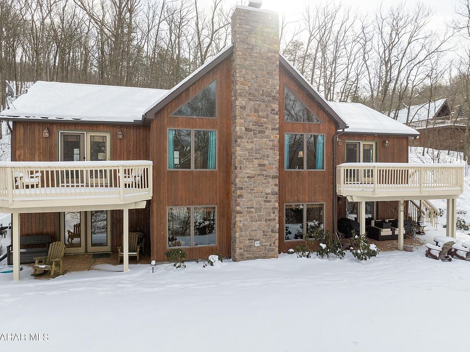 1st image of 2050 Driftwood Ln