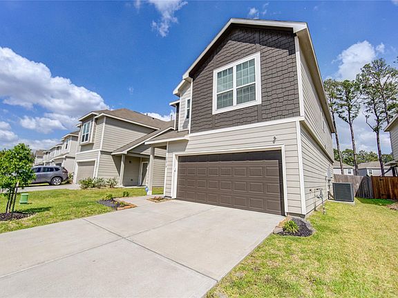 5th image of 22010 King Heights Ln
