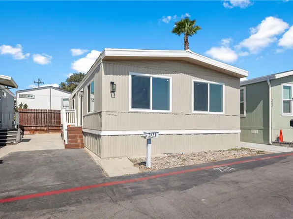 23701 Western Ave #201, Torrance, CA 90501