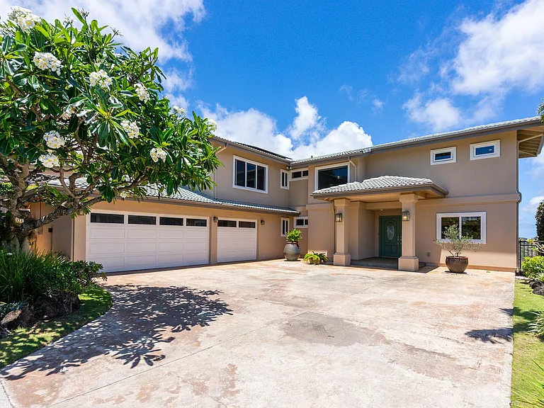 5349 Kahalakua St — Photo 23