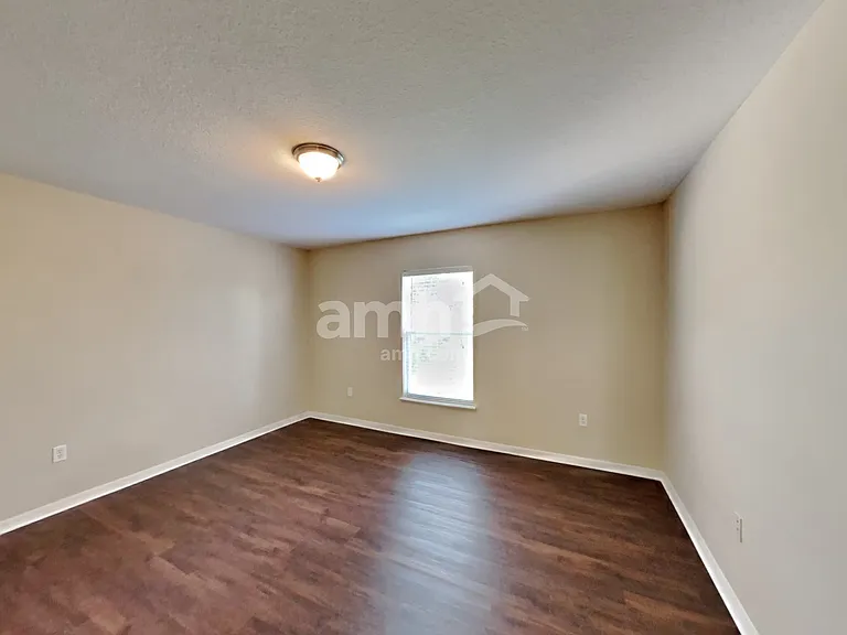 17051 Lixberry Way — Photo 17