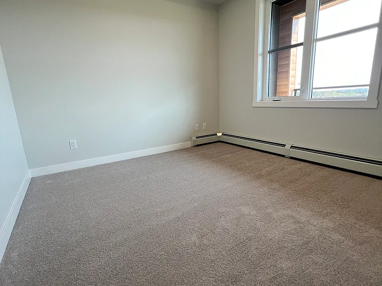 125 Wolf Hollow Cres SE — Photo 19