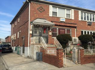 13021 60th Ave #2, Flushing, NY 11355