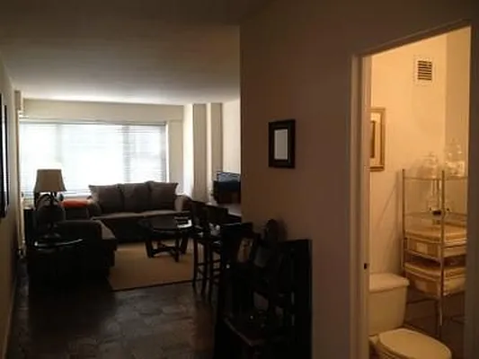 Rented by Jacqueline H Swiskey, LREB | media 7