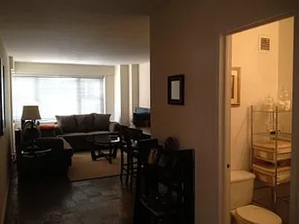 Rented by Jacqueline H Swiskey, LREB
