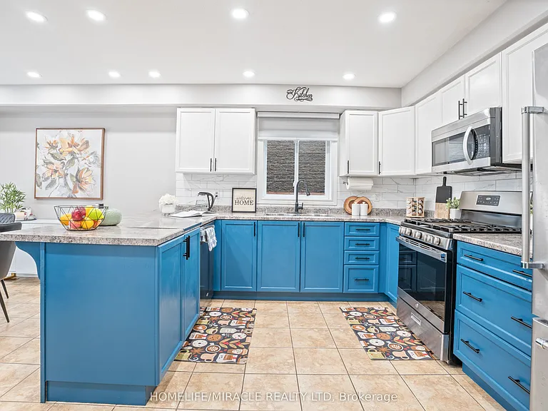 589 Sales Dr — Photo 29