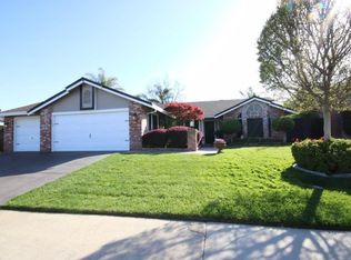 9222 Decorah Way, Elk Grove, CA 95624